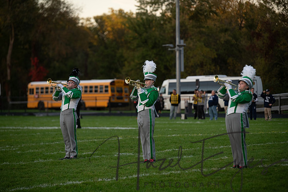 2026 BAND G7 vs Warren JFK 10022026-63