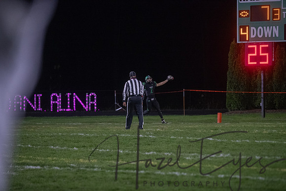 2026-2027 FOOTBALL vs Firelands 10232026-135