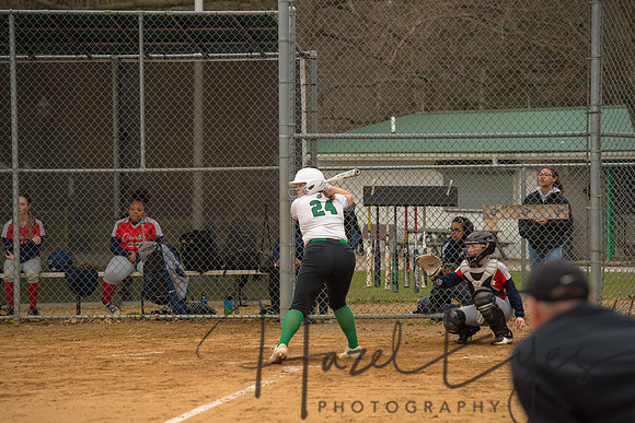 2022-2023 SOFTBALL vs Oberlin 04032023-30