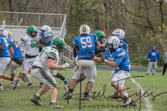 2026-2027 FOOTBALL JV vs Clearview 10172026-85