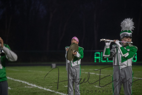2026-2027 BAND vs Firelands 10232026-75