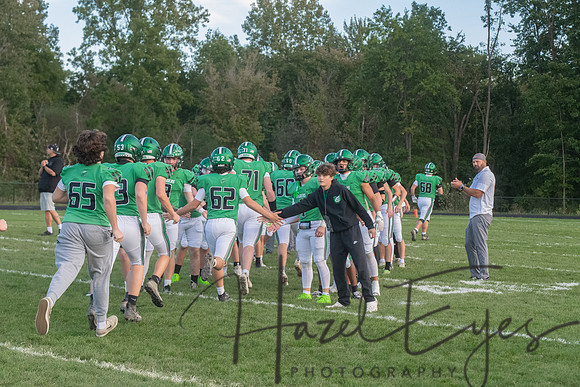 2026 FOOTBALL vs Brookside 09252026-23