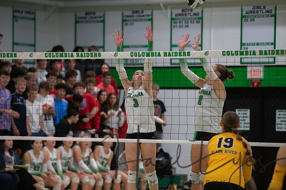 2026 01 VARSITY VB vs Black River 09222026-96