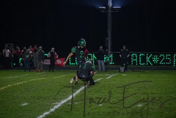 2026-2027 FOOTBALL vs Firelands 10232026-101