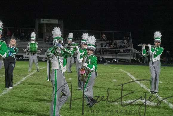 2026 BAND G6 vs Brookside 09252026 (158)