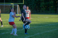 2026_SOCCER (Girls) vs. Brookside-10