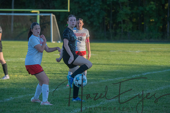 2026_SOCCER (Girls) vs. Brookside-10