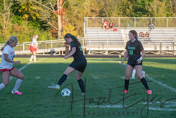 2026_SOCCER (Girls) vs. Brookside-104