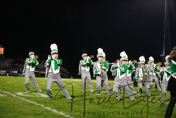 2026 BAND G7 vs Warren JFK 10022026-68