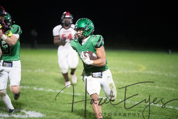 2026 FOOTBALL vs Brookside 09252026-221