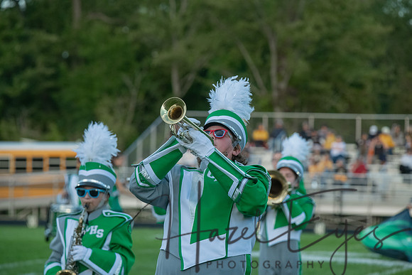 2026 BAND G5 vs Black River 09182026-69