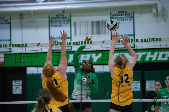 2026 03 FRESHMAN VB vs Black River 09222026-105