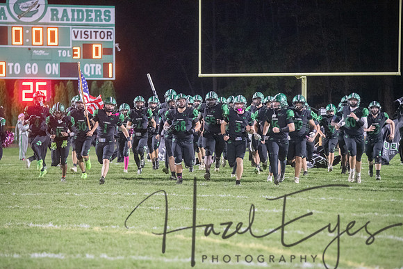 2026-2027 FOOTBALL vs Firelands 10232026-77