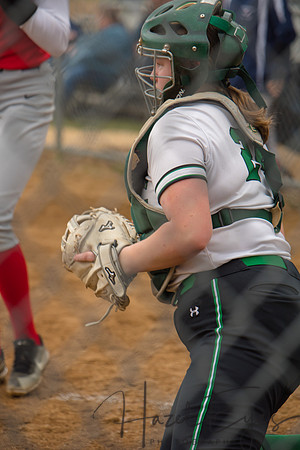 2022-2023 SOFTBALL vs Oberlin 04032023-101