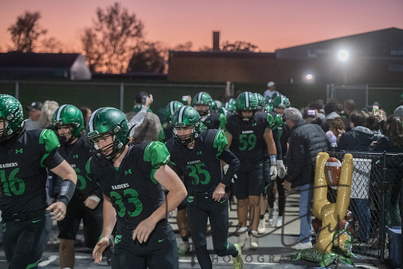 2026-2027 FOOTBALL vs Firelands 10232026-64