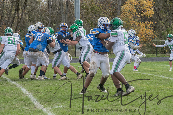 2026-2027 FOOTBALL JV vs Clearview 10172026-102