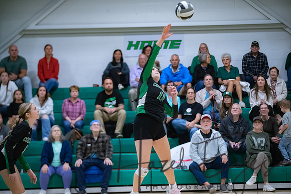 2026 02 JV VB vs Black River 09222026-103