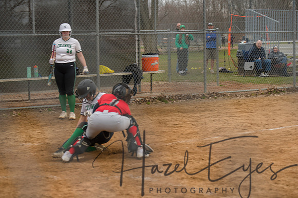 2022-2023 SOFTBALL vs Oberlin 04032023-115