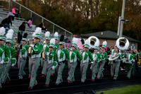 2026-2027 BAND vs Firelands 10232026-4