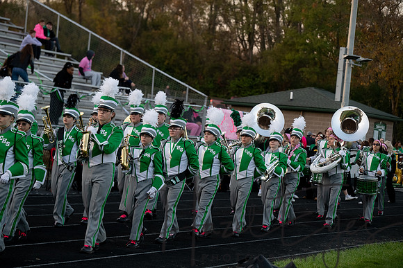 2026-2027 BAND vs Firelands 10232026-4