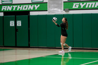 2026 VOLLEYBALL vs Oberlin 09.15.2026-8
