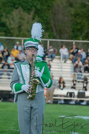 2026 BAND G5 vs Black River 09182026-55