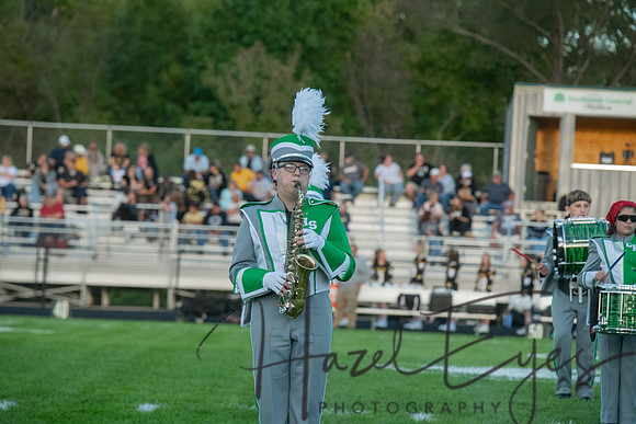 2026 BAND G5 vs Black River 09182026-54
