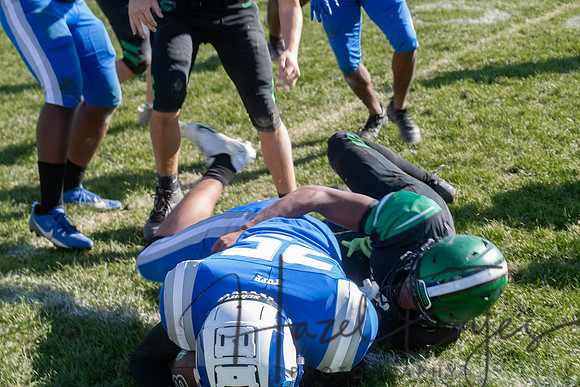 2026 FOOTBALL G7 vs Rhodes 10032026-36