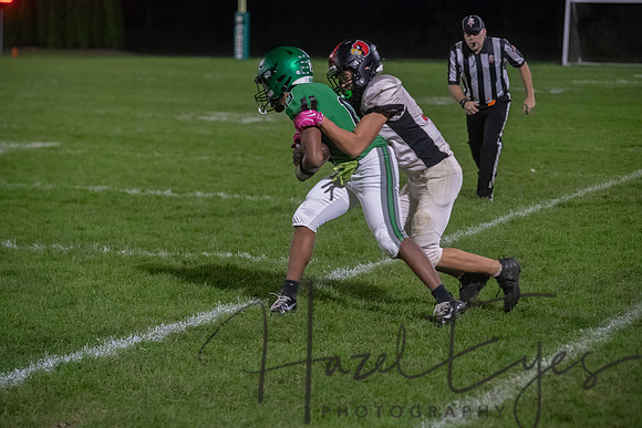 2026 FOOTBALL vs Brookside 09252026-374