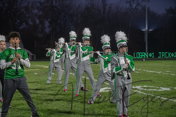 2026-2027 BAND vs Firelands 10232026-64