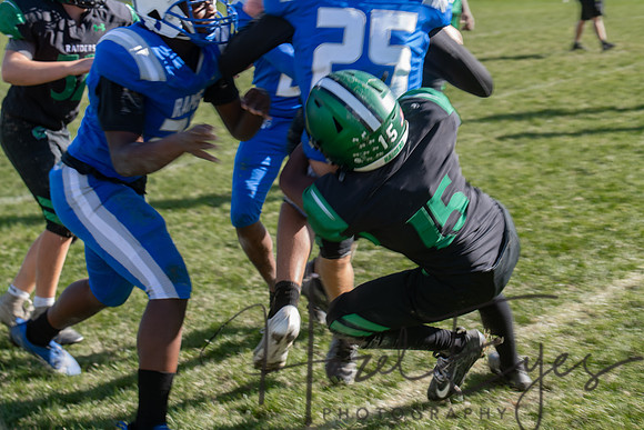 2026 FOOTBALL G7 vs Rhodes 10032026-35