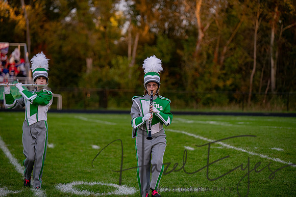 2026 BAND G7 vs Warren JFK 10022026-33