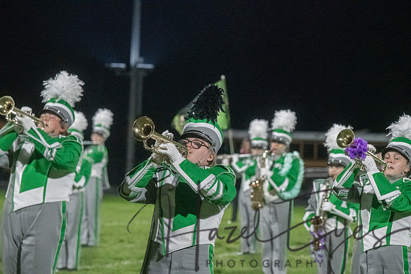 2026 BAND G6 vs Brookside 09252026 (162)