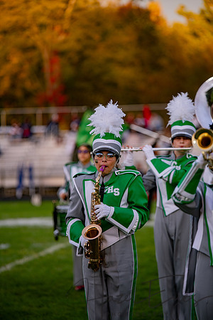 2026 BAND G7 vs Warren JFK 10022026-43
