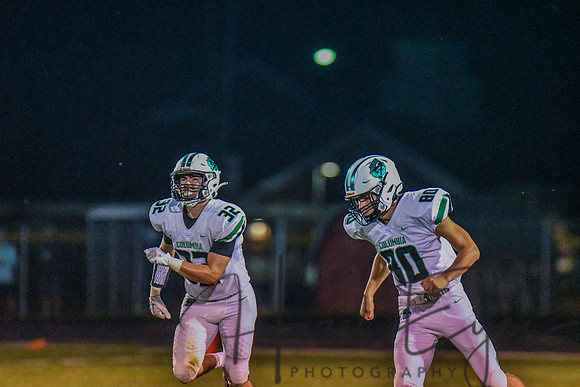 2022 CHS FB G5 vs Brookside-367