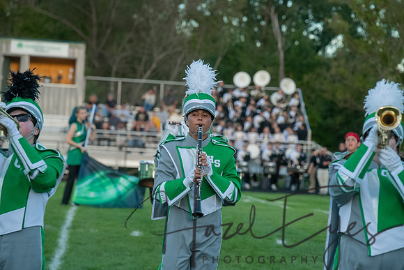 2026 BAND G5 vs Black River 09182026-67