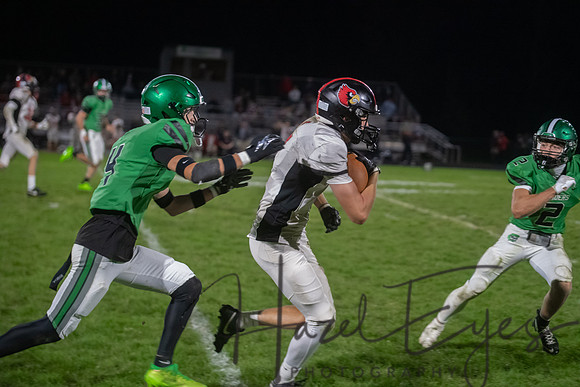 2026 FOOTBALL vs Brookside 09252026-329