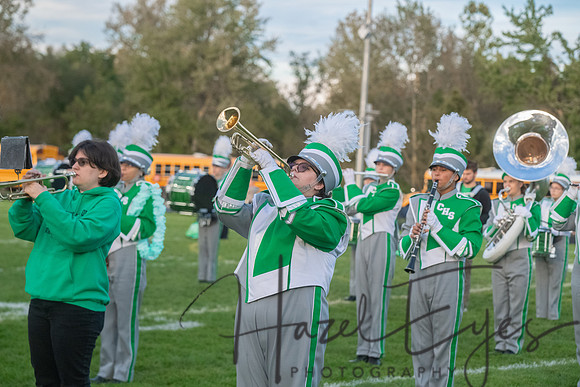 2026 BAND G6 vs Brookside 09252026 (62)