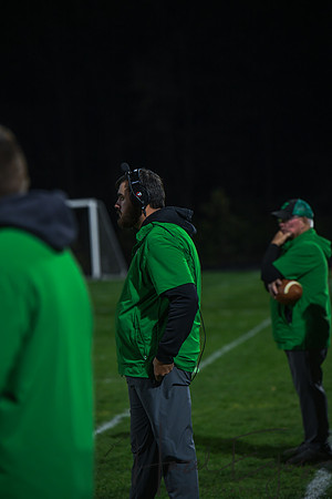 2024 FOOTBALL vs Black River10252024-108