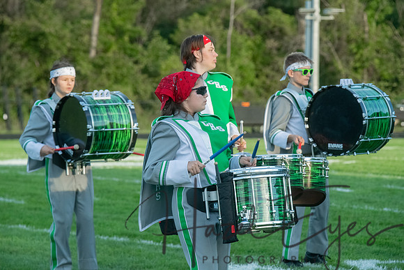 2026 BAND G5 vs Black River 09182026-28