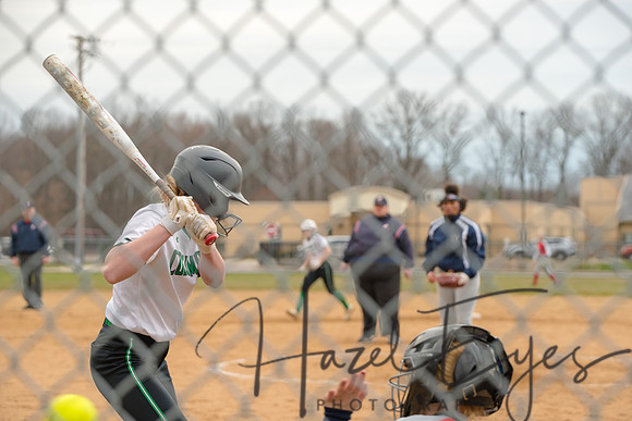 2022-2023 SOFTBALL vs Oberlin 04032023-64
