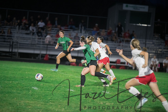 2024-2025 Soccer Girls vs Firelands 09182024-68