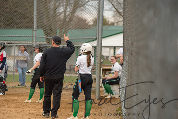 2022-2023 SOFTBALL vs Oberlin 04032023-35