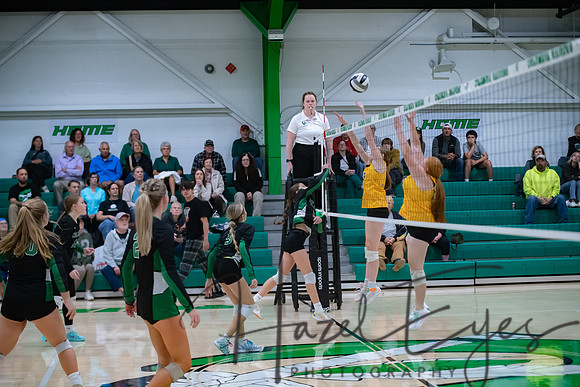 2026 02 JV VB vs Black River 09222026-74