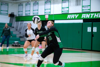 2026 02 JV VB vs Black River 09222026-18