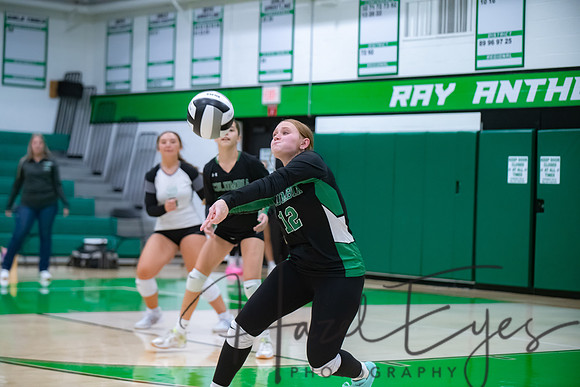 2026 02 JV VB vs Black River 09222026-18