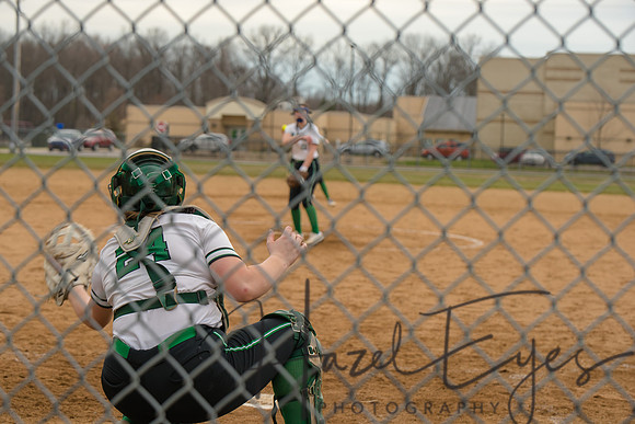 2022-2023 SOFTBALL vs Oberlin 04032023-73