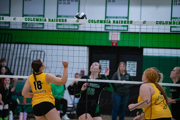 2026 02 JV VB vs Black River 09222026-48
