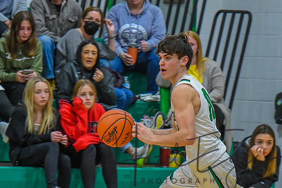 2021-2022 Basketball Boys Varsity vs Rittman 01252022-191