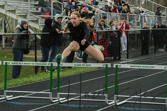 2025 TRACK Tri Meet 04022025-110